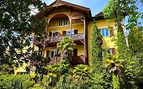 Schillerhof